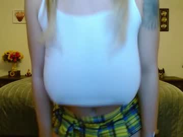 Cam stars girl ohmyalexandria image #3845494