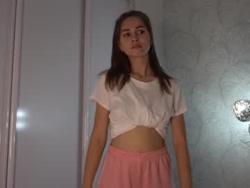 Cam stars girl little_animal image #5509591
