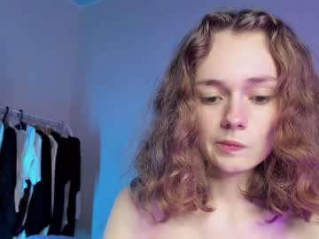Cam stars girl mxxnsxsul image #2147911