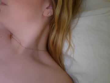 Cam stars girl hockeywife image #4225296