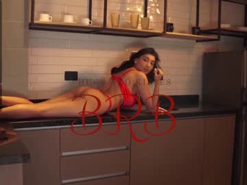 Cam stars girl letiziafulkers1 image #1954657