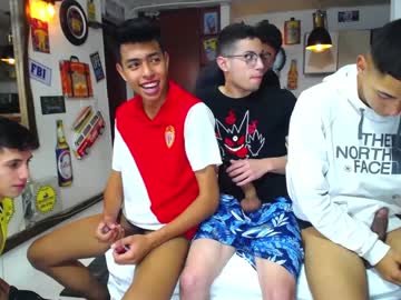 Cam stars man sextwinksx image #4039802