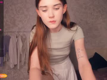 Cam stars girl minnietammy image #4999725