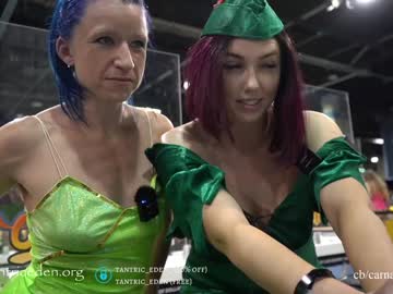 Cam stars girl tantric_eden_ image #1668568