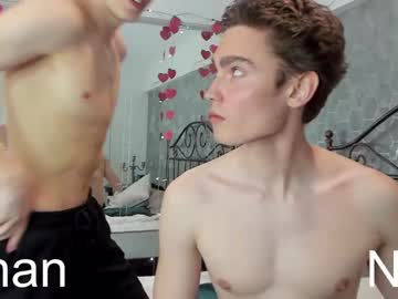 Cam stars man thomaswilliams_ image #6940980