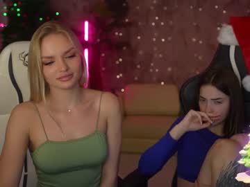 Cam stars couple anabel054 image #5962949