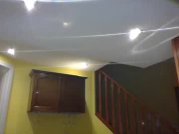 Cam stars girl anniegetyourgun image #189484