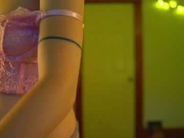 Cam stars girl crimsonxrapture image #2186225