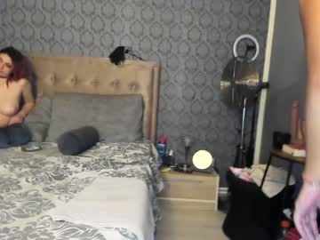 Cam stars couple lenoreandjasonsroom image #1501921