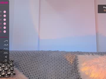 Cam stars girl iminako image #4575419