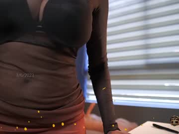 Cam stars girl letiziafulkers1 image #4498100