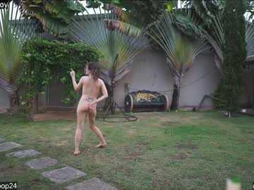 Cam stars girl loollypop24 image #5466799