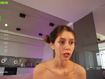 Cam stars girl melissa_shawty image #4903803