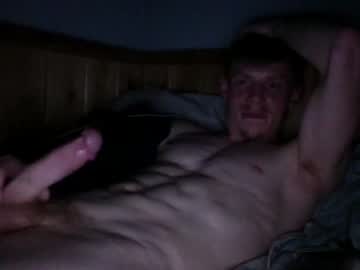 Cam stars man jak113cumseeme image #6861476