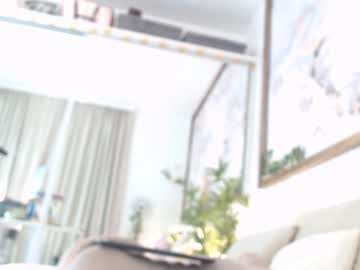 Cam stars girl marrylouanne image #2501727