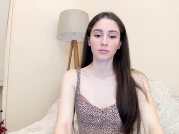 Cam stars girl snowww_white image #6399055