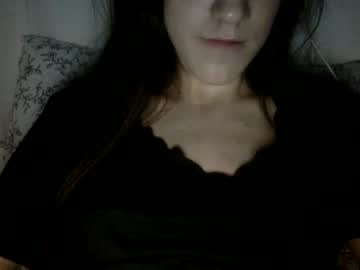 Cam stars girl xprsv image #4042344