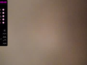 Cam stars man adanstar image #1711707