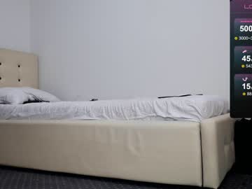 Cam stars girl carmela_fox image #5880635