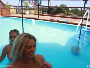 Cam stars couple sexyblondegurl image #5078270
