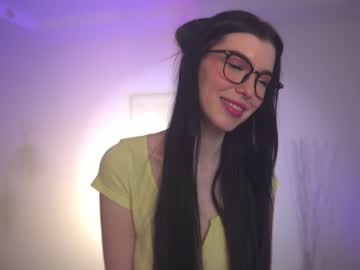 Cam stars girl sophia_lean image #4693417