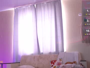 Cam stars girl sweetkira555 image #6670250