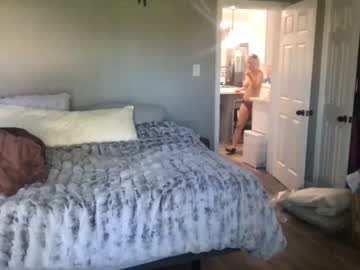 Cam stars girl texas_blonde image #2270915