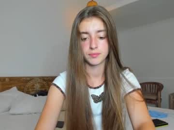 Cam stars girl coy_amina image #1543609
