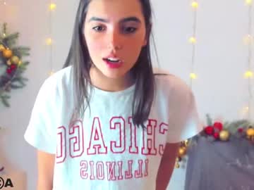 Cam stars girl nika_la image #783227