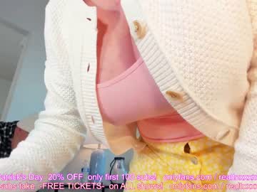 Cam stars couple realtoxxxmaria image #6519123