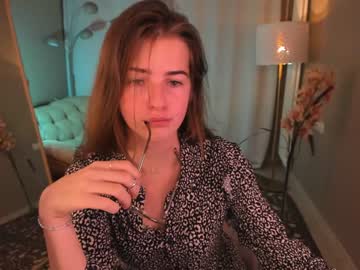 Cam stars girl zlata_luna image #337698