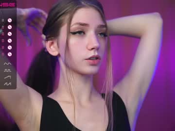 Cam stars girl angels_kiss image #2706024