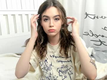 Cam stars girl connieambes image #5301430
