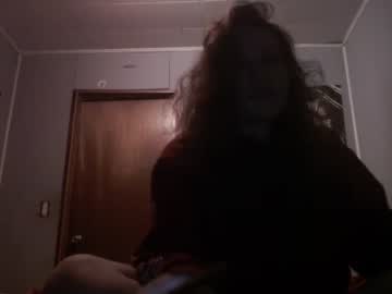 Cam stars girl lil_bears image #3305751