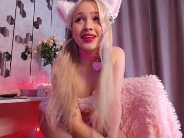 Cam stars girl wild_lov image #3724679