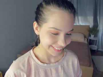 Cam stars girl cherry_tery image #4271948