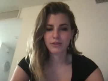 naomibabyboo cam stars