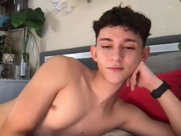Cam stars man sebastianerosxxx image #5511011