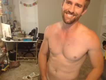 Cam stars man bryancavallo image #6891366
