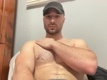 Cam stars man stud2112 image #6256088