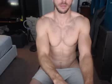 Cam stars man cloud900x image #100057