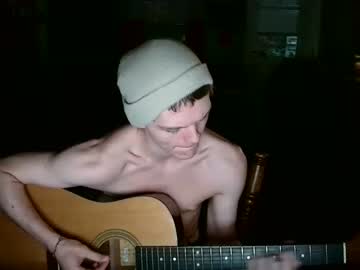 Cam stars man fezlynxx image #5016236