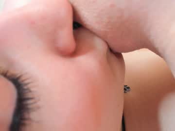 Cam stars couple fionee image #4539137