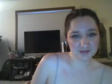 Cam stars girl kittenfit image #3598745