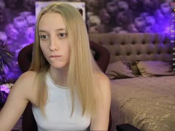 Cam stars girl angeellina image #2909748