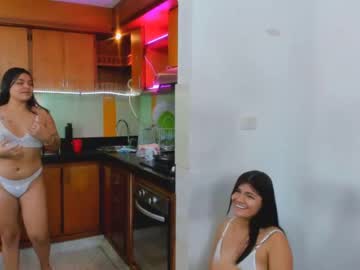 Cam stars couple secrethause71605 image #6777770