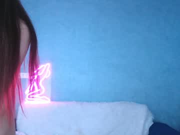 Cam stars girl chanlia image #1858530