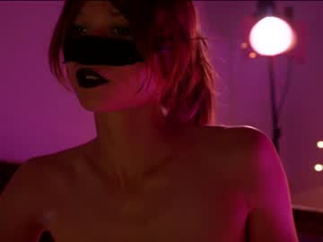 Cam stars girl chaturbatable image #1877247