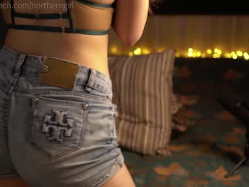 Cam stars girl _northern_girl_ image #6588730