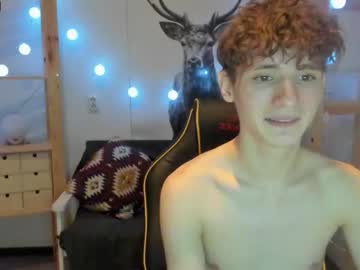Cam stars man griffindor1574 image #3551040